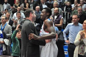 Cantù Varese 8 Gerasimenko Abass