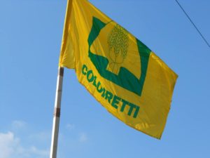 Coldiretti 1