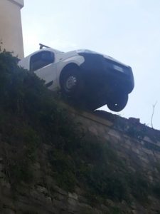 Como San Giovanni 1
