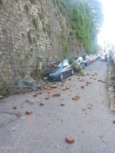 Como San Giovanni 2