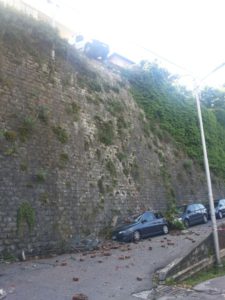 Como San Giovanni 3