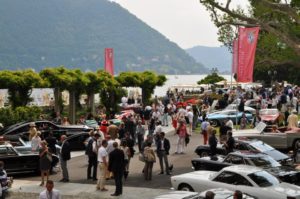 Concorso eleganza 3