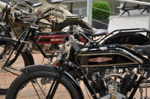 Concorso moto 1