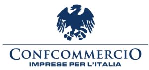 Confcommercio