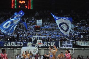 Desio 1