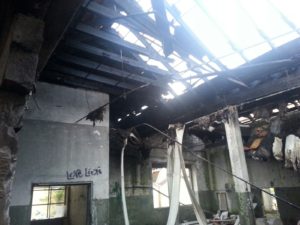 Fisac cermenate 2