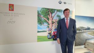Danilo Zucchetti