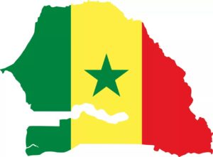 Senegal