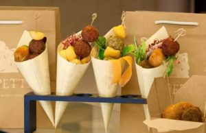 Street Füd Festival