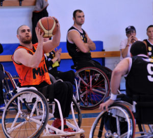 Jordi Ruiz Briantea84 1