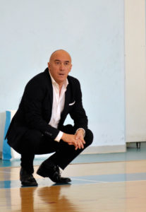 Marco Bergna Briantea84 1