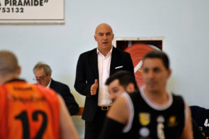 Marco Bergna Briantea84