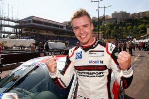 Matteo Cairoli 4
