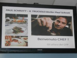Paul Schrott