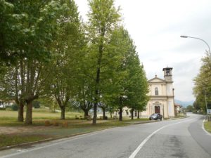 Santuario Rogoredo 1