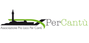 Associazione Per Cantù