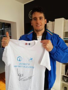 Igor Cassina