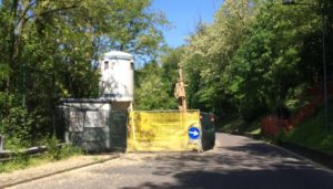 Cantiere Serenza
