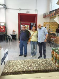 WhatsApp-Image-20160527-4