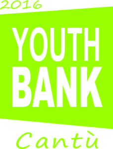 YB_Cantu