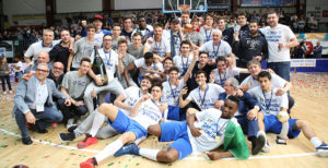 basket cantù under 20