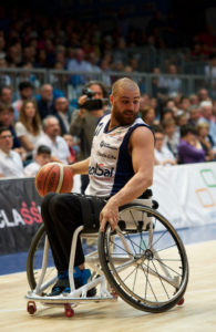 Jordi Ruiz 2016
