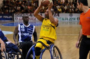 finale scudetto 1