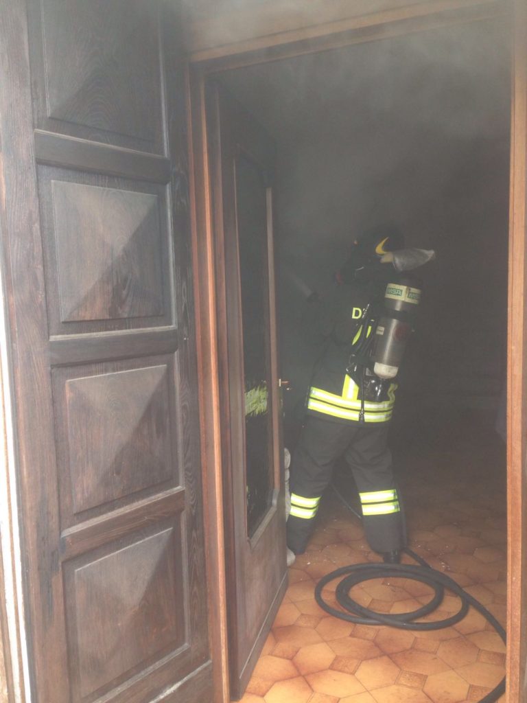 incendio mozzate 1