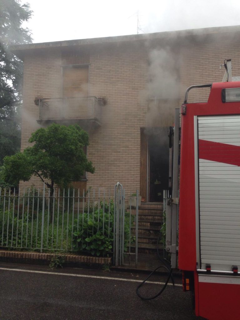 incendio mozzate 2