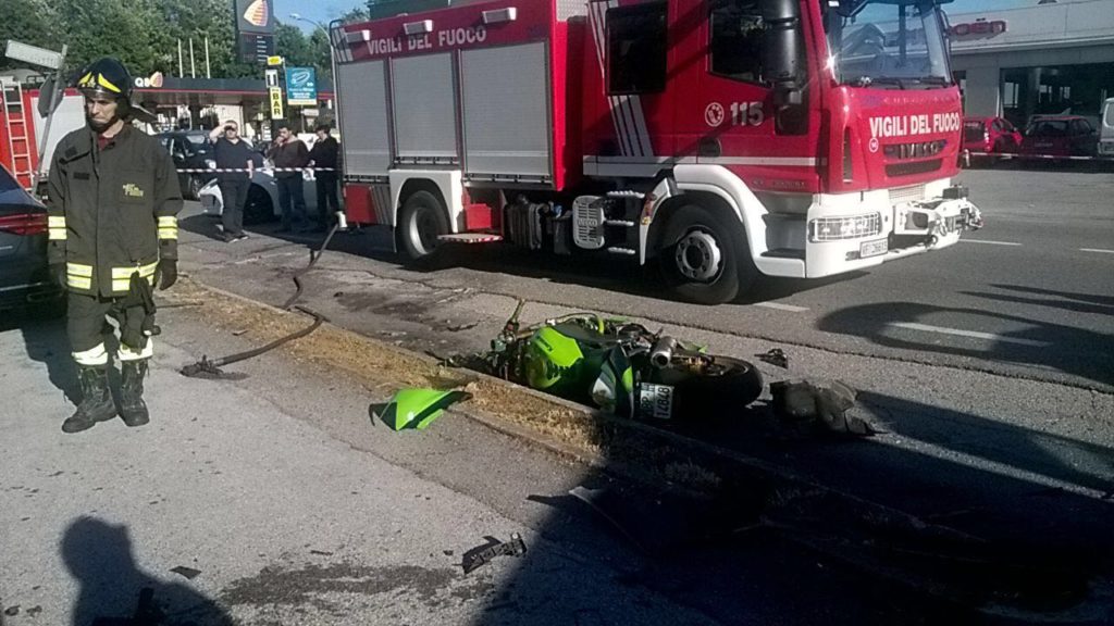 incidente1
