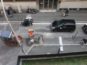 lavori via ti grossi (1)