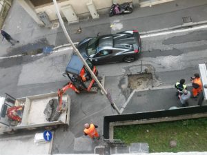 lavori via ti grossi (2)