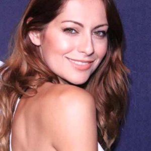 nadia lanfranconi