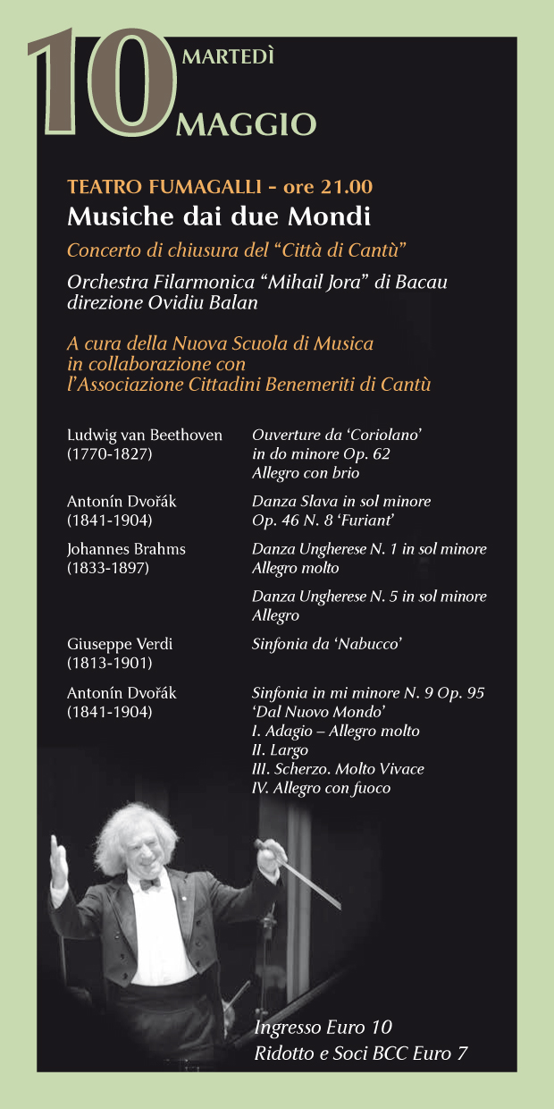 opuscolo_8