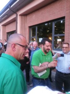 salvini ad olgiate (3)