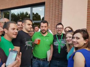 salvini ad olgiate (5)