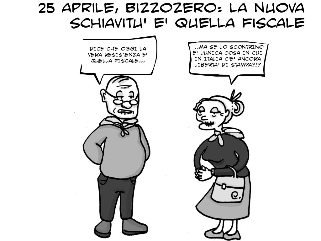 vignetta 25 apr