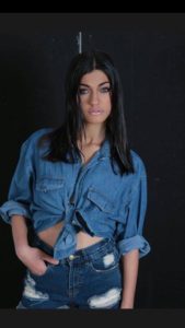 Edena2