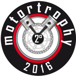 LOGO MOTORTROPHY