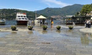 Lungolago1
