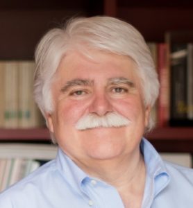Roberto Zanni