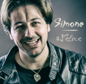 Simone Felice