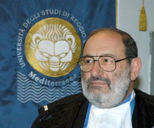 Umberto_Eco