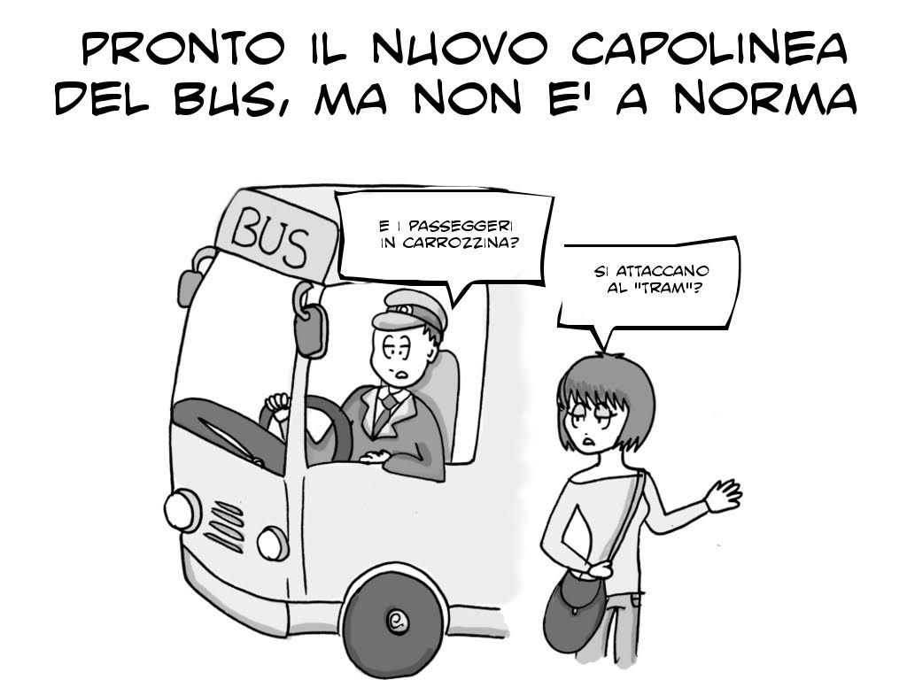 VIGNETTA CANTU BUS