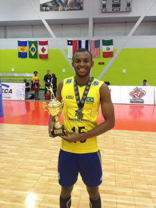 caio alexandre oliveira 2
