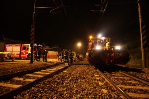 esercitazione odescachi 2016 2
