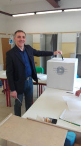grassi novedrate voto