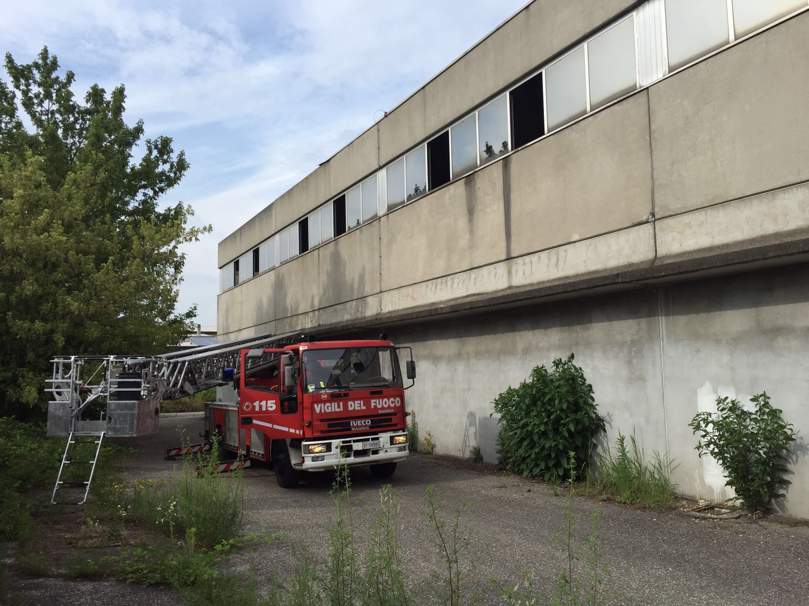 incendio cermenate fisac 1