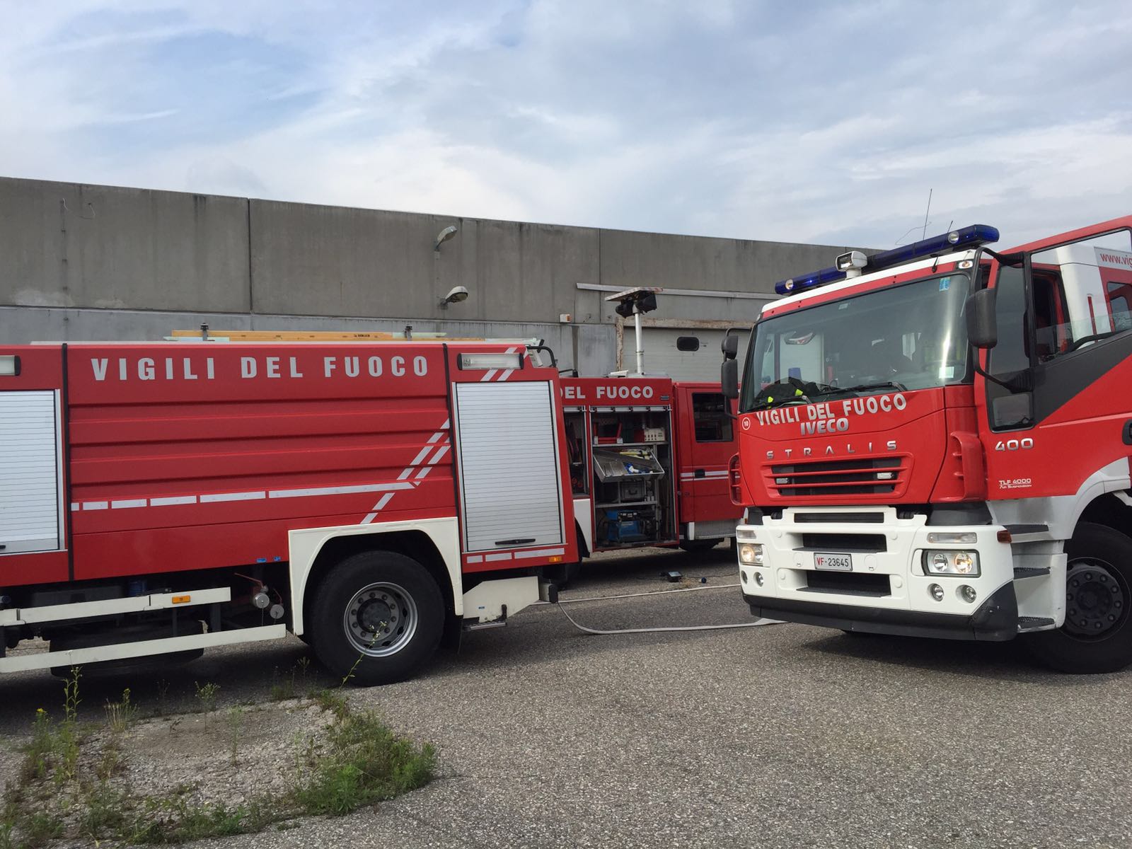 incendio cermenate fisac 2