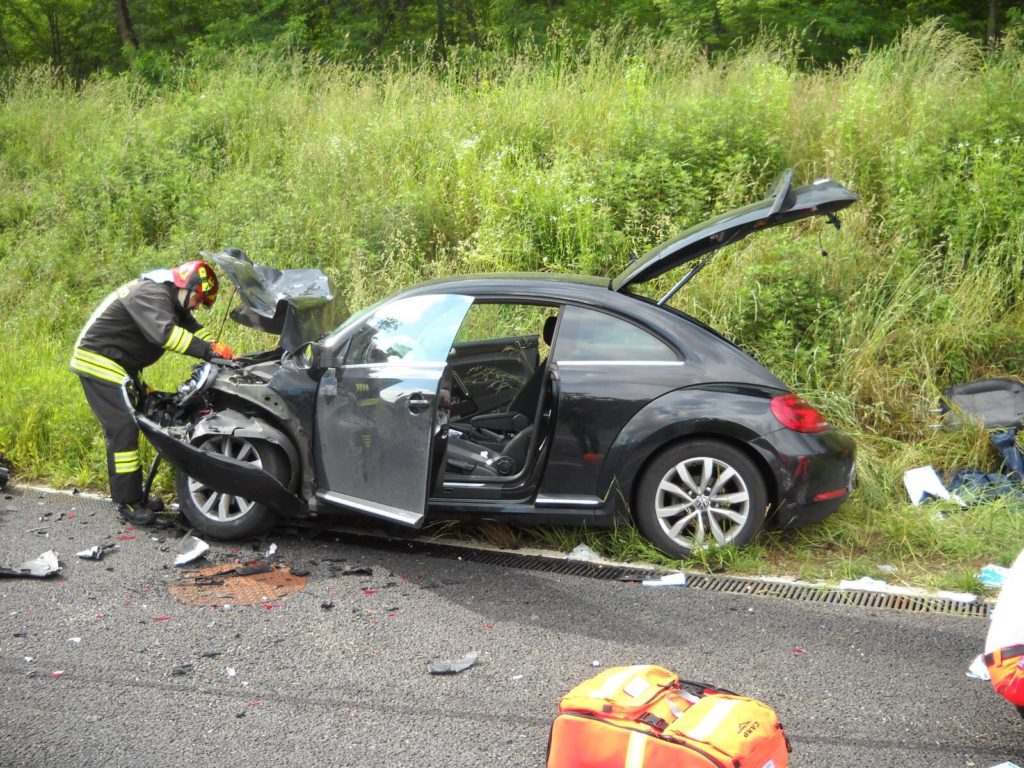incidente pedemontana buonanno 3